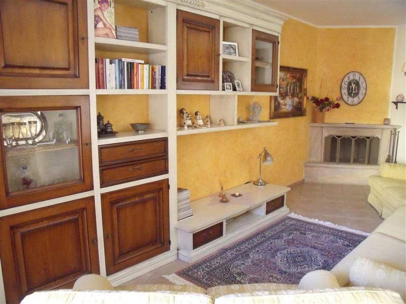 Graniti Bed And Breakfast Il Vicolo المظهر الخارجي الصورة